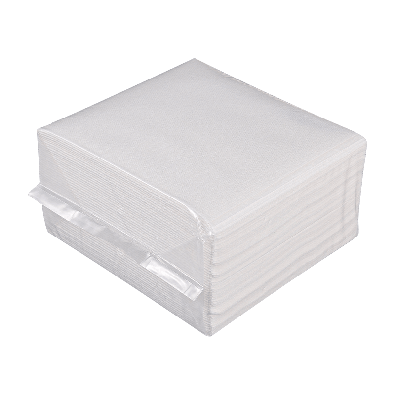 Jak materiálová inovace utváří průmysl pohostinských ubrousků?