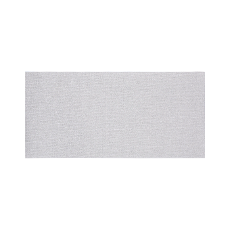 Technologie Airlaid: Změna rozměru kvality bílých měkkých ubrousků