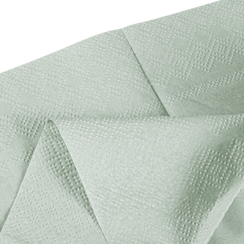 Ekologické a vlastní koktejlové ubrousky: Nová éra pro bary a večírky