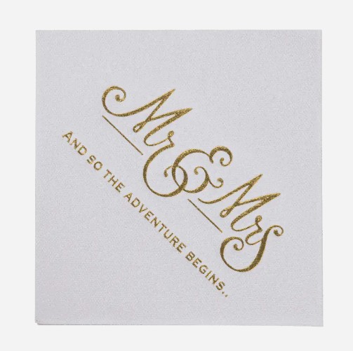 Přizpůsobené trendy služeb řídí růst poptávky po ubrouscích leteckých sad s razítkem na horka