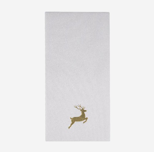 Proč přizpůsobené ekologicky šetrné ubrousky s vzduchem přinášejí mimořádný dotykový zážitek?