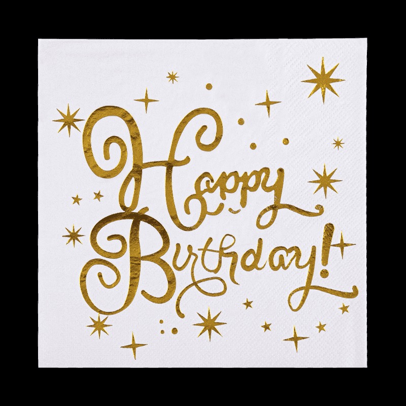 Technologie ražení za tepla umožňuje tkáňovému průmyslu vytvářet špičkové produkty na míru