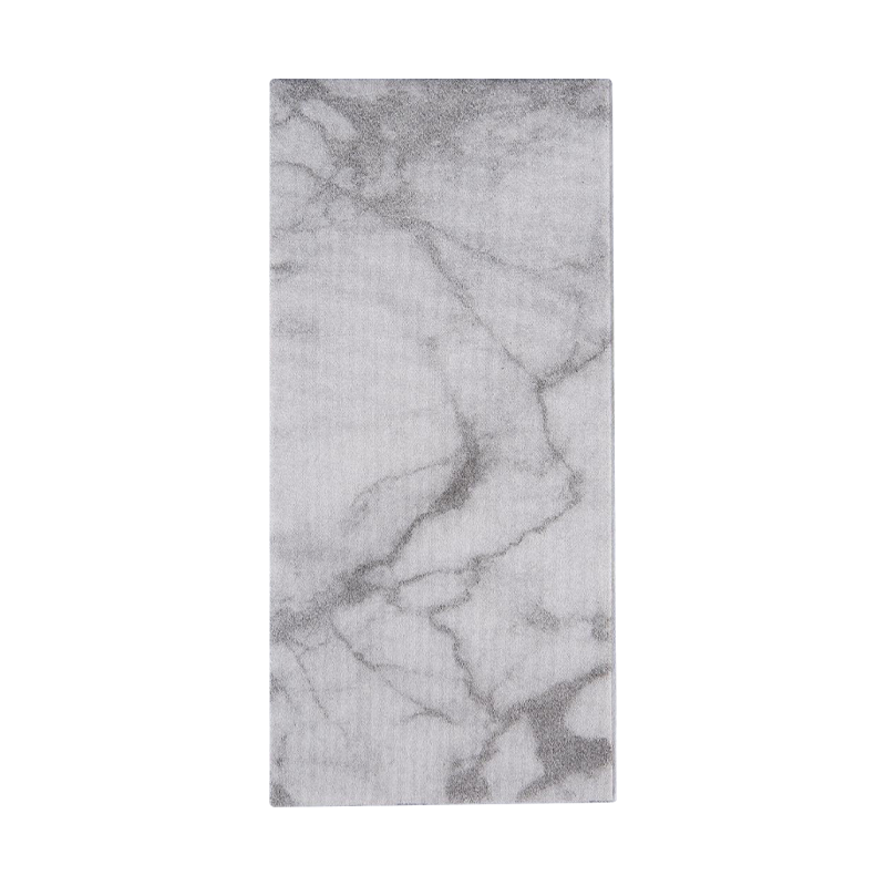 43x30 Grey Full Printing Airliad Ubrousci přizpůsobený vzorec environmentální SJ1205