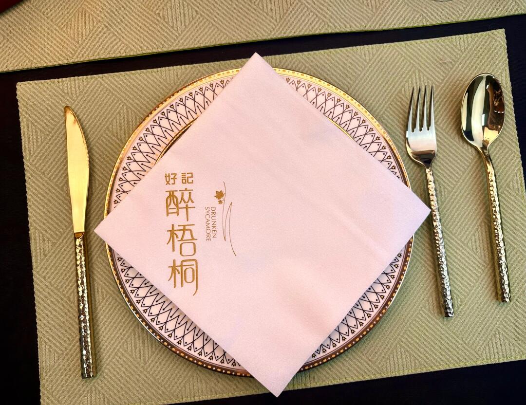 Co jsou Airlaid ubrousky?