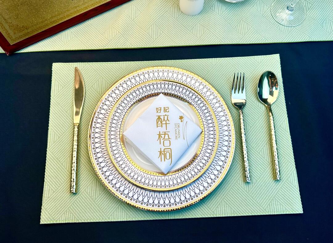 Jak vzduchové ubrousky poskytují vynikající čistotu a pohodlí?