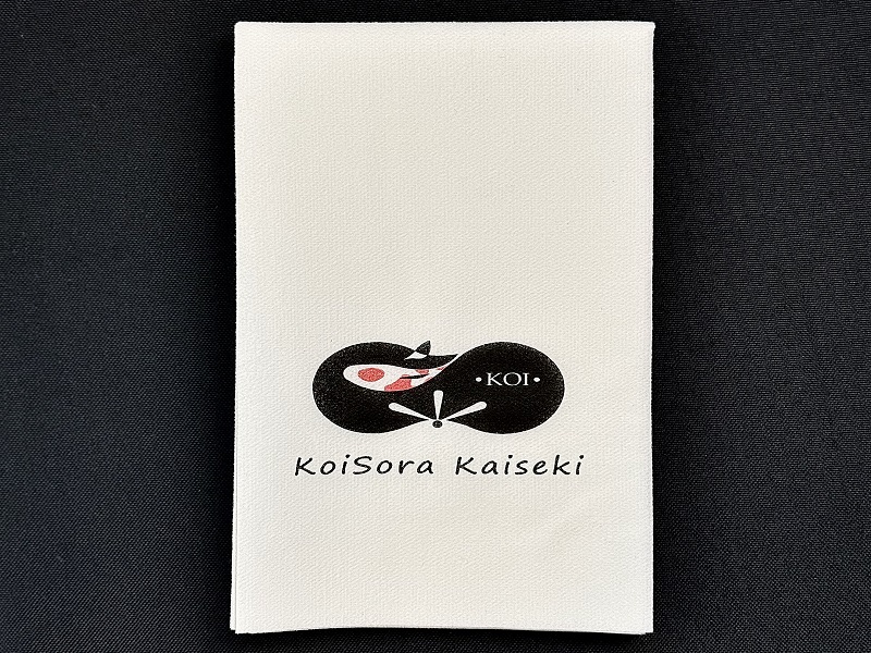 Airlaid ubrousky vs běžné ubrousky: Co funguje nejlépe na Den díkůvzdání?