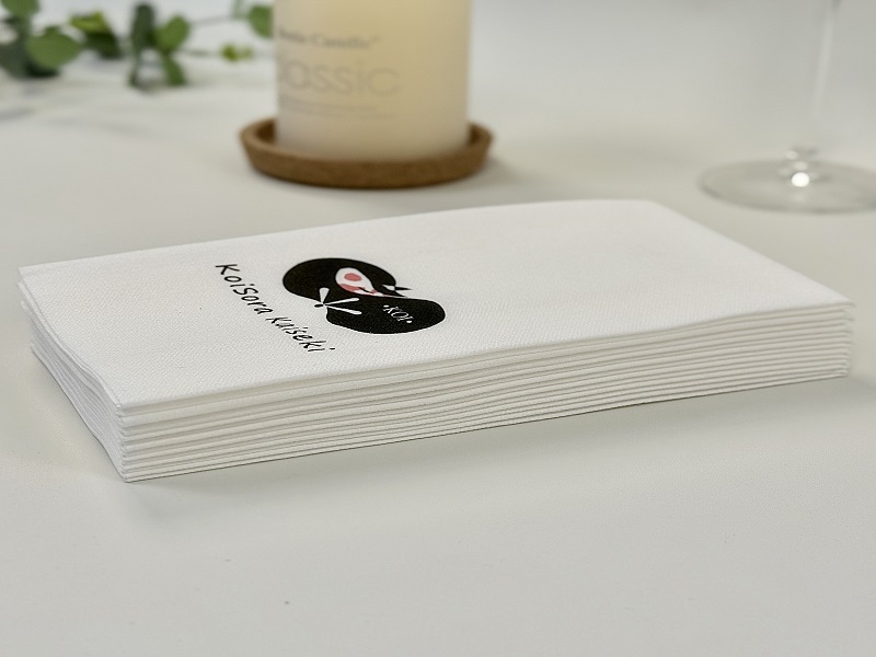 Jak vybrat nejlepší vzduchové ubrousky pro oslavu díkůvzdání?